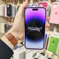 iphone 14 pro max zaa 256