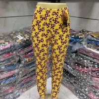 مخمل خونگی|لباس|تهران, عبدل‌آباد|دیوار