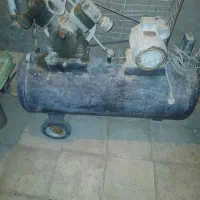 پمب باد