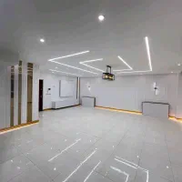104متر-پارکینگ-سندی-اسانسور-روبه-افتاب-وام-دار