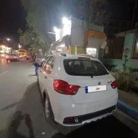 کوییک۴۰۳ کم کار درحدصفر|خودرو سواری و وانت|پاکدشت, پاکدشت (مامازند)|دیوار