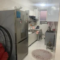 آپارتمان فروشی ۵۸متری طبقه چهارم نوساز پاکدشت|فروش آپارتمان|پاکدشت, حصار امیر|دیوار