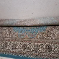 قالی ۱۲متری در حد نو|فرش|اهواز, معین زاده|دیوار
