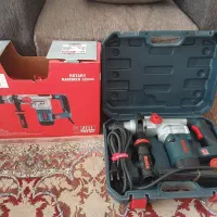 بتن کن رونیکس مدل 2711