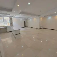 رهن آپارتمان/ ۱۴۰ متر/ ۲ خواب/سازمان برنامه جنوبی|اجارهٔ آپارتمان|تهران, سازمان برنامه جنوبی|دیوار
