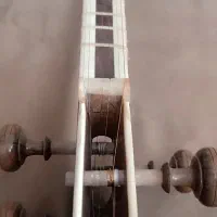 تار|سازهای سنتی|اردستان, |دیوار