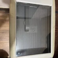 اسکنر مارک hp|پرینتر، اسکنر، کپی، فکس|شاهینشهر, شهرک ردانی پور|دیوار