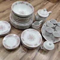 وسایل خانه و آشپزخانه