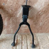 جک وسعت دوچرخه نونو