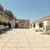 نزدیک-ترین-ویلا-نزدیک-حومه-شهر