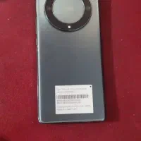 فروش گوشی هانر ایکس9a|موبایل|لردگان, |دیوار