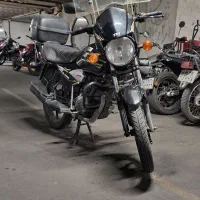 تی وی اس hlx