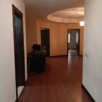 آرژانتین-100-متر-سند-اداری