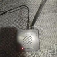 مودم وای فای zyxel