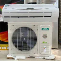 کولر گازی جنرال شکار ، جنرال گلد ، ایولی ، یونیوا