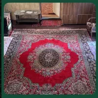 اجاره خونه باغ|اجارهٔ کوتاه‌مدت ویلا و باغ|ماهان, |دیوار