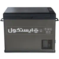نمایندگی رسمی ایستکول/ یخچال خودرو کمپینگ ۴۰۴۰|فروشگاه و مغازه|تهران, امین حضور|دیوار