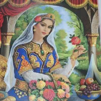 پوستر عکس