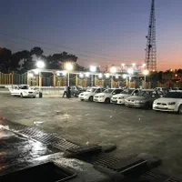 کارگر کارواش بخار|استخدام سرایداری و نظافت|تهران, قصر فیروزه ۱|دیوار