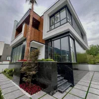 ویلای240متری-استخردار-و-سند-بندپی