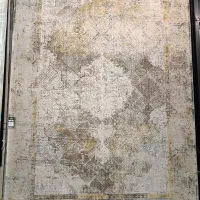 قالی 9 درجه 1200شانه نو استفاده نشده