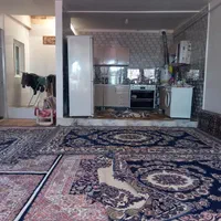 منزل ویلایی|فروش خانه و ویلا|دهگلان, |دیوار