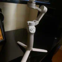 لرزشگیر موبایل dji om4|دوربین عکاسی و فیلم‌برداری|ارومیه, |دیوار