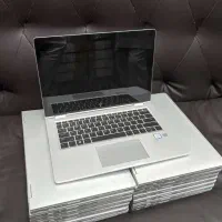 واردکننده لپتاپ استوک گارانتیدار/اقساطی بدون پیش|رایانه همراه|تهران, میرداماد|دیوار