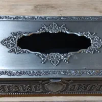 لیوان . فنجان . قهوه خوری . پیش دستی .|ظروف سرو و پذیرایی|تهران, اسکندری|دیوار