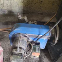 دیگ بخار اتومات|ماشین‌آلات صنعتی|مشهد, سناباد|دیوار