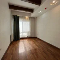 ۱۳۰ متر/ولنجک/۳خواب/تکواحدی/سند شخصی|فروش آپارتمان|تهران, ولنجک|دیوار