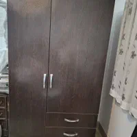 کمد لباس