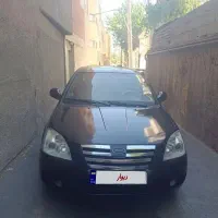 mvm 530