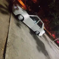 کمک بادی پنوماتیک پراید