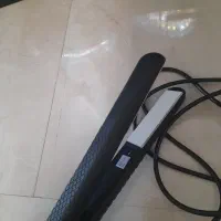 اتو مو|اتو و لوازم اتو|پرند, فاز ۵|دیوار