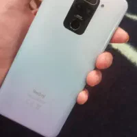 شیائومی نوت۹