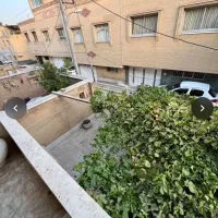 رهن-خانه-دربست