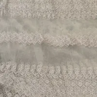 پردهای توری|پرده، رانر، رومیزی|تبریز, |دیوار