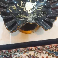 د پارچ و کاسش با جامیوه خوری