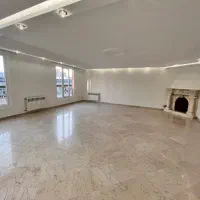 ۱۸۰ متر بازسازی فرمانیه دیباجی شمالی|اجارهٔ آپارتمان|تهران, فرمانیه|دیوار