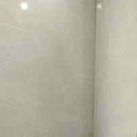 کاشی و سرامیک|عمده‌فروشی|شیراز, نصر|دیوار