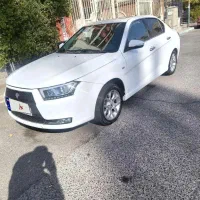 دناپلاس آپشنال استارت فرمان برقی توربو مدل 1403