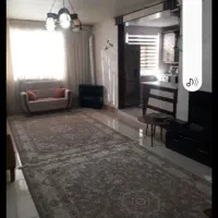 اپارتمان مسکن مهر فروش