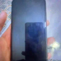 گوشی ایفون۱۱