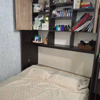 تخت کمجا|تخت و سرویس خواب|تهران, مجیدیه|دیوار