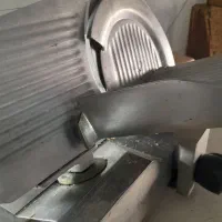 کالباس بر Burax