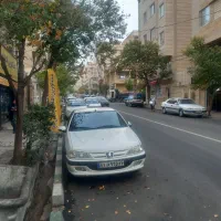 مغازه ۱۵متر بهترین لوکیشن براصلی