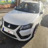 کوییک s مدل 1402