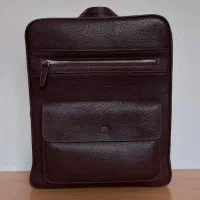 کیف چرم|کیف، کفش، کمربند|مرند, |دیوار