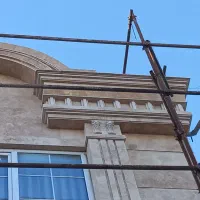 شاگرد سنگ کاری